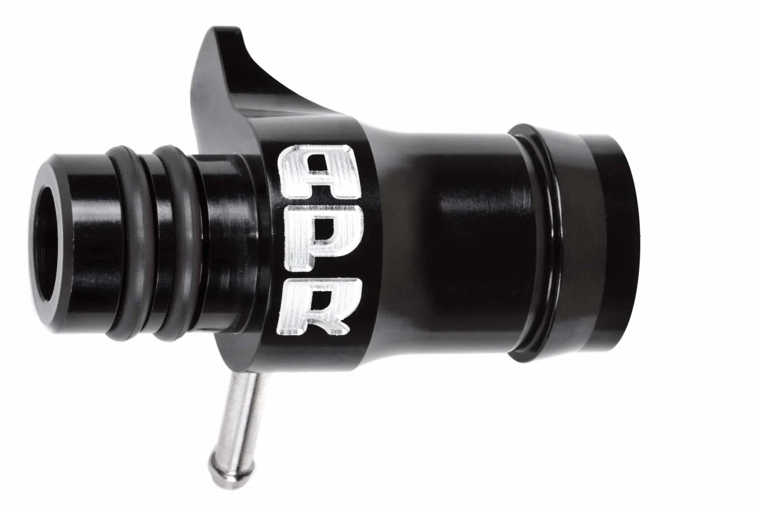 APR Boost Tap - MK5_6 2.0T (Partial Kit) - MS100031